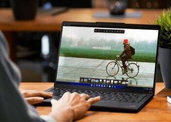 ThinkPad X13s