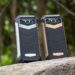 Doogee V Max