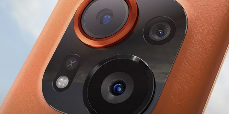 Phantom X2 Pro