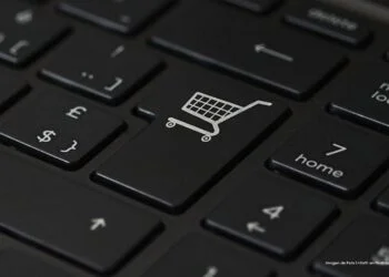 ecosistema digital