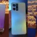 OPPO Reno 7