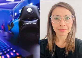nueva Gerente