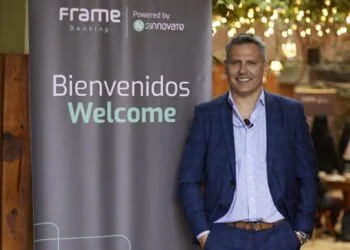 Plataformas digitales