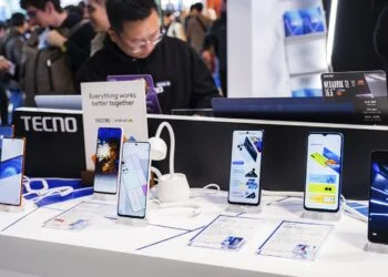 Tecno Spark 10 Pro