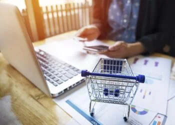 e-Commerce