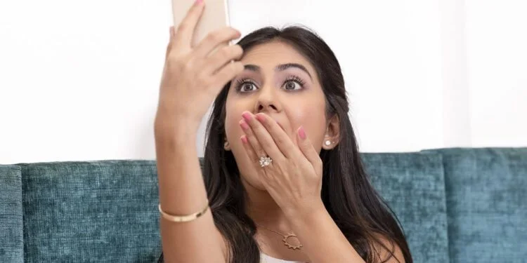 Inteligencia Artificial generativa