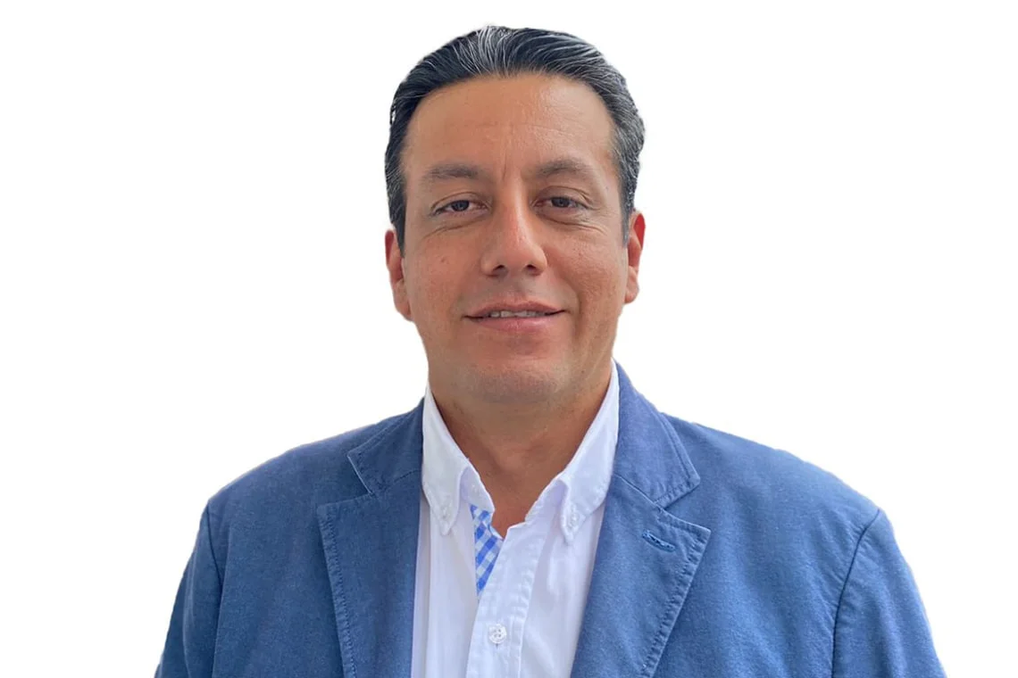 Inteligencia Artificial generativa