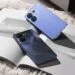 TECNO CAMON 20