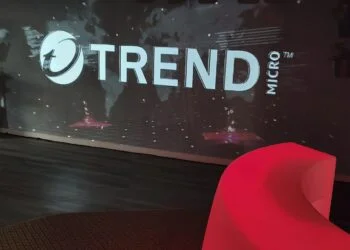 centro de operaciones