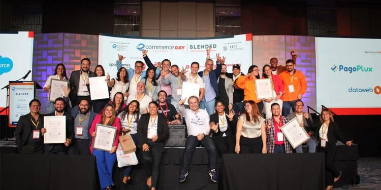 negocios por internet