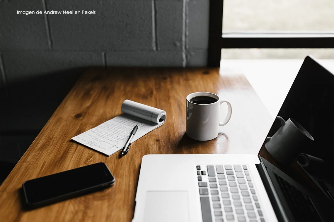 negocios por internet