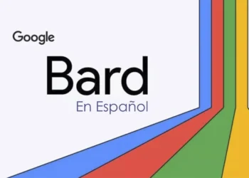 bard