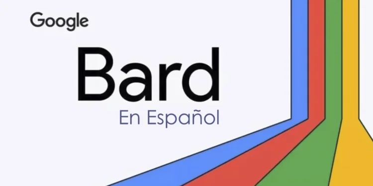 bard
