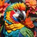 Guacamaya