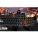 kit gamer
