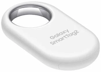SmartTag2