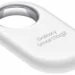 SmartTag2
