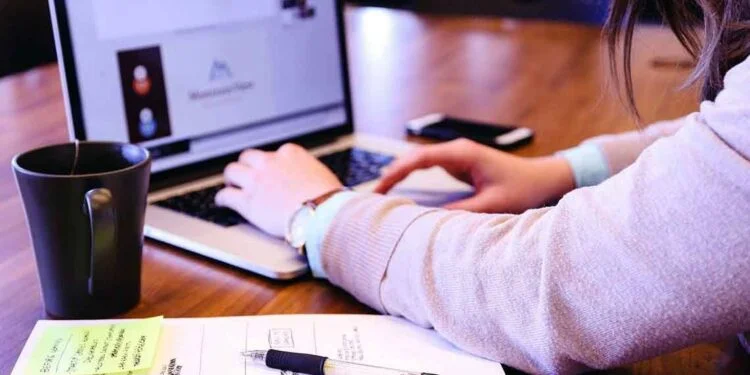 experto en tecnología