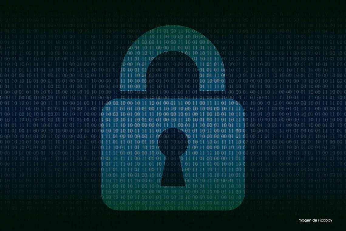 ataques cibernéticos