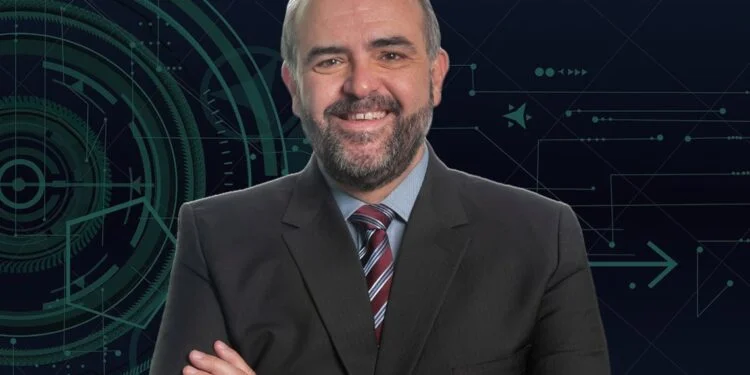 ataques cibernéticos