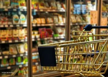 eRetail Week Latam 2023