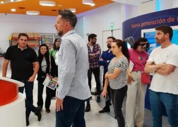 eRetail Week LatAm