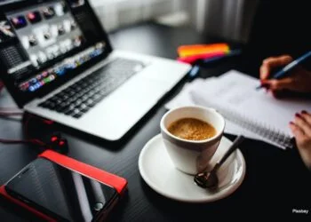 dolores administrativos