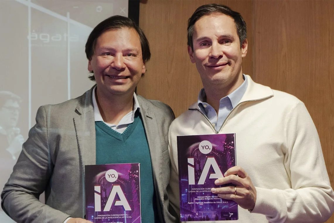 la Inteligencia Artificial