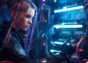 BSides Colombia 2024