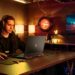 Laptops Gaming
