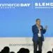 eCommerce Day Colombia 2024