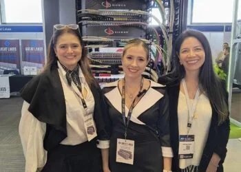 ICT SUMMIT COLOMBIA