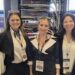 ICT SUMMIT COLOMBIA