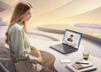 Swift 14 AI