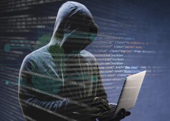 criptografía y el blockchain