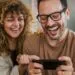 Casual Gaming