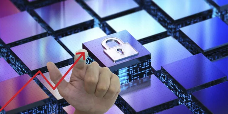 mercado de ciberseguridad