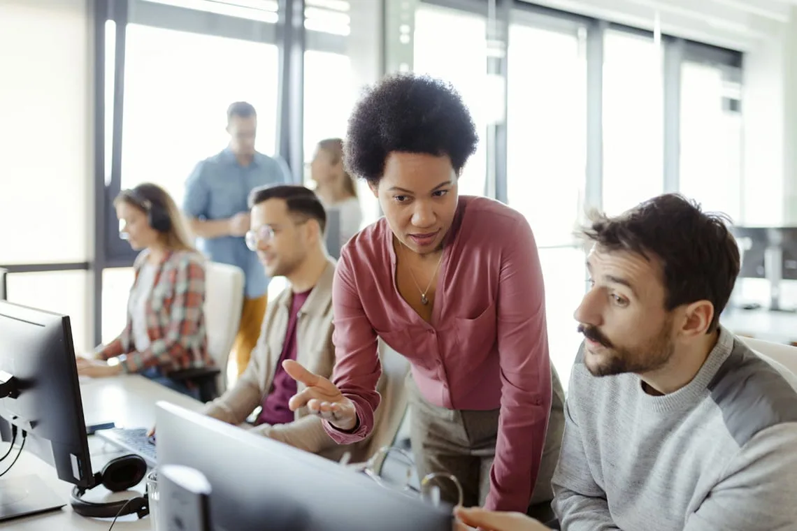 mercado de ciberseguridad 