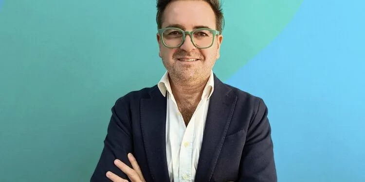 Orión