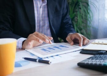 Secure SD-WAN 2.0
