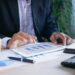 Secure SD-WAN 2.0