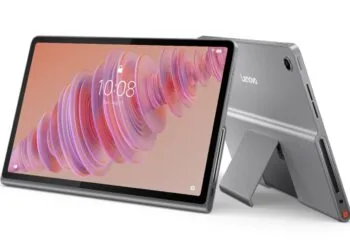 Lenovo Tab Plus