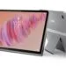 Lenovo Tab Plus