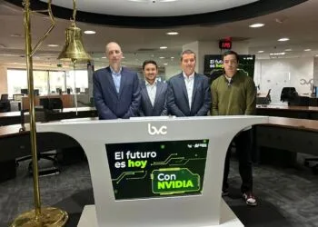 Nvidia