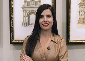 Ana Freire