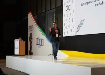 Zoholics Colombia
