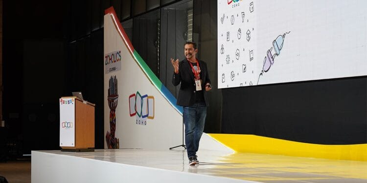 Zoholics Colombia