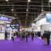 Feria Internacional de Seguridad