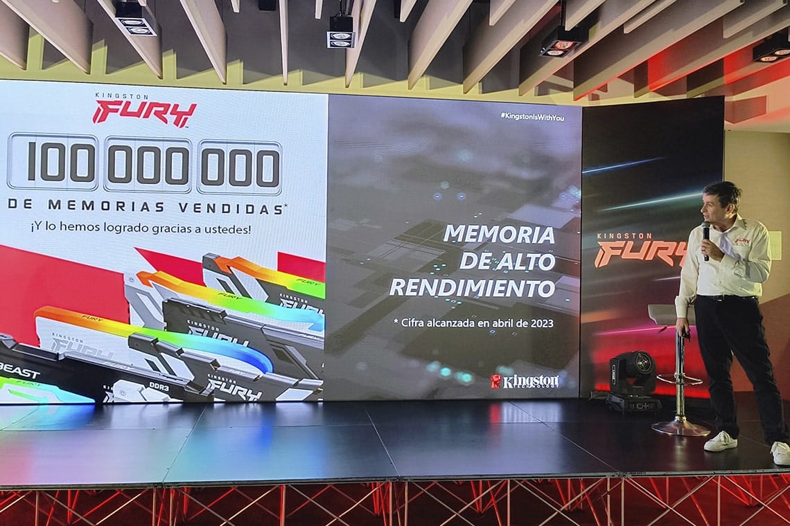 FURY Renegade 