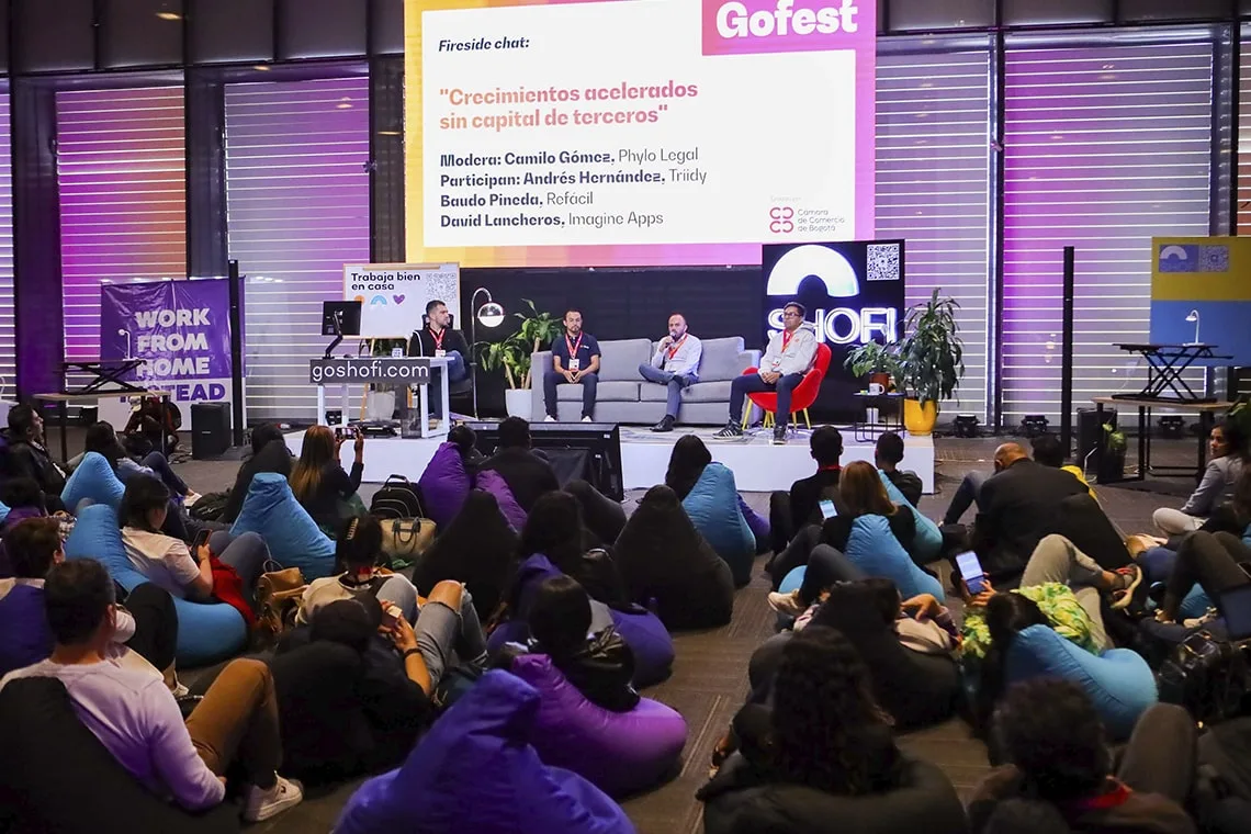 Gofest 2024